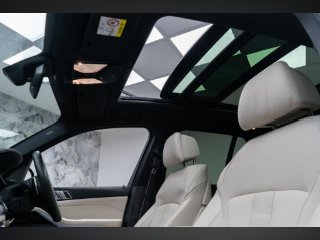 /photos/11159/8d023bc8-d69b-481c-8627-1db729c0ef3c_i320x240.jpg
