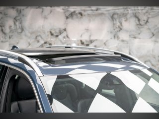 /photos/11159/8d1b9dd9-459f-449c-b827-bdd4847c7d5d_i320x240.jpg