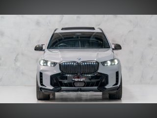 /photos/11159/8d2b5f6c-aa7b-4cc5-944b-f24c509350e1_i320x240.jpg