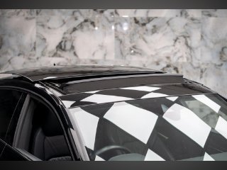 /photos/11159/8d6b460d-b6f2-4b95-ab89-6738fdd11ad7_i320x240.jpg