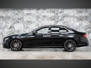 /photos/11159/8d73515d-a944-4ca3-a97d-c1c20d261b66_i320x240.jpg