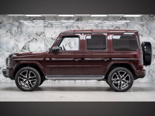 /photos/11159/8d8b7e5c-a0b0-43e0-9854-93e31ae068c9_i320x240.jpg