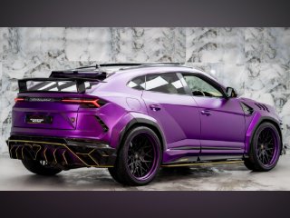 /photos/11159/8e21e1df-2e11-4af2-aa4d-f76cda649e1c_i320x240.jpg