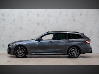 /photos/11159/8e3a4db3-ce31-4256-b165-5e63515694ca_i320x240.jpg