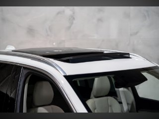 /photos/11159/8e9757c1-73c8-4638-9fe1-93271256a9b5_i320x240.jpg
