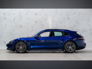 /photos/11159/8ea63466-b9f3-4eb3-bf0e-c7d67a1b3931_i320x240.jpg