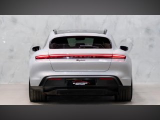 /photos/11159/8f017624-ec9b-46f3-8d9a-235790ce6c1f_i320x240.jpg