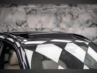 /photos/11159/8f46c60c-4447-402e-a7af-28a2551d379a_i320x240.jpg