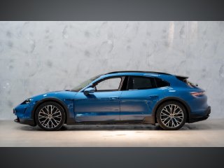 /photos/11159/8f7ce6bf-4078-4159-be3b-c3e2589c7999_i320x240.jpg