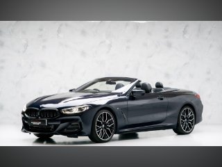 /photos/11159/8ff0d1e7-ab03-45c4-b79c-bf3a3a558d04_i320x240.jpg