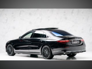 /photos/11159/9003b2cf-9e5f-48f3-95f7-87705aab4201_i320x240.jpg