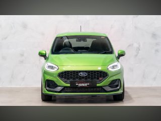 /photos/11159/9026bf59-1429-40d2-b452-b79a56426908_i320x240.jpg