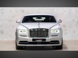 /photos/11159/9031b0b4-7d93-4da1-bacd-29866e947992_i320x240.jpg