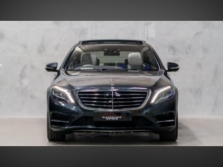 /photos/11159/9056f976-b145-4e3f-abf2-a501e2e1e05a_i320x240.jpg