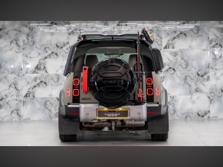 /photos/11159/909ad147-5a91-4596-a10e-8d1eb88d3390_i320x240.jpg