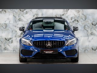 /photos/11159/90c8b5c2-0891-4892-b56e-2b0f412acada_i320x240.jpg