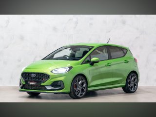 /photos/11159/90e214f7-43ad-496b-85a9-857089b16e28_i320x240.jpg
