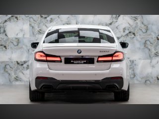 /photos/11159/91094e8a-8a76-4fc0-b693-fbfe07c8aa4d_i320x240.jpg