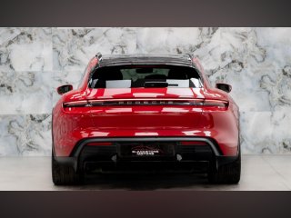 /photos/11159/910e15d6-7e54-453d-b735-54c9d117c64f_i320x240.jpg