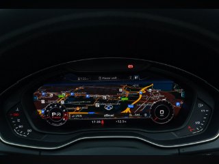 /photos/11159/911fbba6-aeb5-4c68-98b5-7d820529df1b_i320x240.jpg