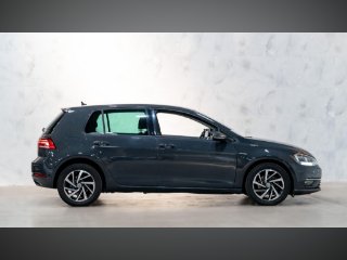 /photos/11159/9126d896-6f1b-44cf-87d4-8ba19411f370_i320x240.jpg