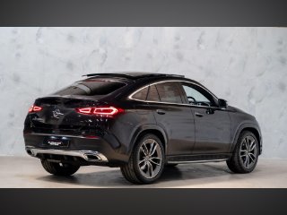 /photos/11159/912a1483-ada1-496c-8432-fdec9912b2aa_i320x240.jpg