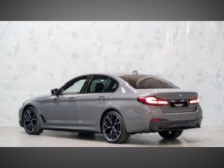 /photos/11159/912f439d-a7b1-499e-99c9-5970e1bc150b_i320x240.jpg