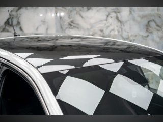 /photos/11159/916a9013-f7c2-44cd-97c5-73a5862b28a8_i320x240.jpg
