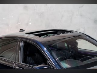 /photos/11159/9214d288-c1a9-45b8-b334-a9ba1668ddce_i320x240.jpg