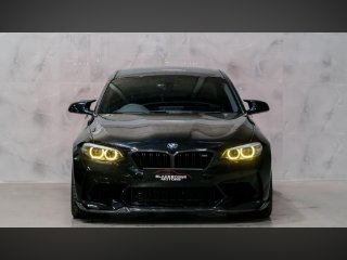 /photos/11159/9243655b-f40c-47dd-b1cc-1b47bd9ee266_i320x240.jpg