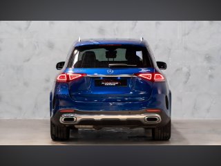 /photos/11159/92acd2cd-2ada-4b88-8760-f2990861ce2d_i320x240.jpg