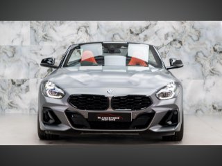 /photos/11159/92cdded5-0e89-4202-b775-0f1ee6fd037f_i320x240.jpg