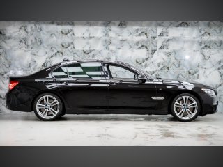 /photos/11159/938788b8-d2f3-47d5-afb9-9ca8067f46bd_i320x240.jpg