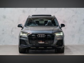 /photos/11159/9391e31c-2461-41ed-b58a-e6f19180b8f6_i320x240.jpg
