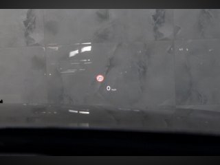 /photos/11159/93bc19a0-a029-4f90-ae29-12605080868b_i320x240.jpg
