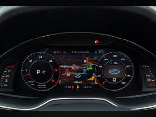 /photos/11159/93d11f89-c8b8-4430-8530-41abce0e134e_i320x240.jpg