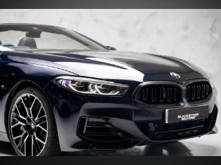 /photos/11159/93d33af3-1c5c-4a43-b821-62bedc4152e4_i320x240.jpg