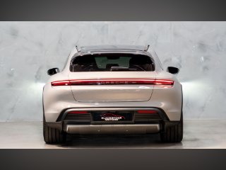 /photos/11159/93e9410d-e0c5-491a-9bfe-e26642bda4ae_i320x240.jpg