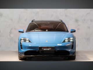 /photos/11159/93f277f4-cd79-4629-bca5-11a67c859b40_i320x240.jpg