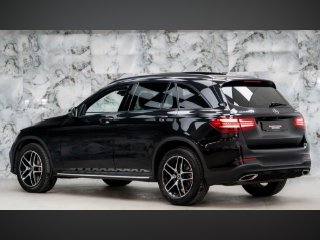 /photos/11159/93f511c1-7ec4-4f04-b20b-2b8418afe00c_i320x240.jpg