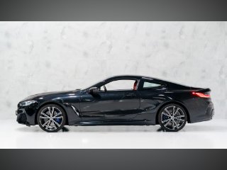 /photos/11159/93f53098-2349-4881-845d-5a50a765aeea_i320x240.jpg