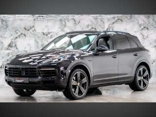 /photos/11159/942199d8-1859-45e8-9434-b8c85c5b803b_i320x240.jpg