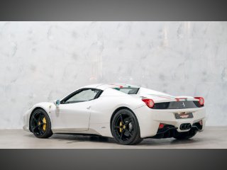 /photos/11159/9445d42f-7352-4d88-b664-2fca01302d80_i320x240.jpg