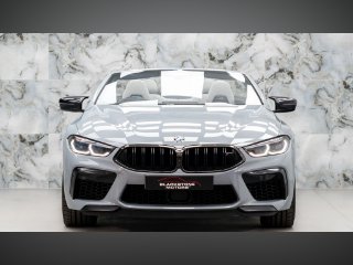 /photos/11159/949e24d7-5b04-4d06-87d1-cf16e7840c95_i320x240.jpg