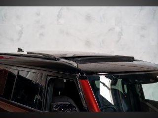 /photos/11159/94ad51b6-9f0c-4b71-8974-f0ec041189e9_i320x240.jpg