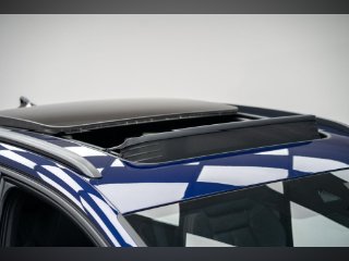 /photos/11159/94ce768f-01d3-43f0-973f-d8518d4243d4_i320x240.jpg