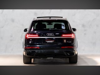 /photos/11159/9522f479-a18e-4c54-916f-dce59bf7522d_i320x240.jpg