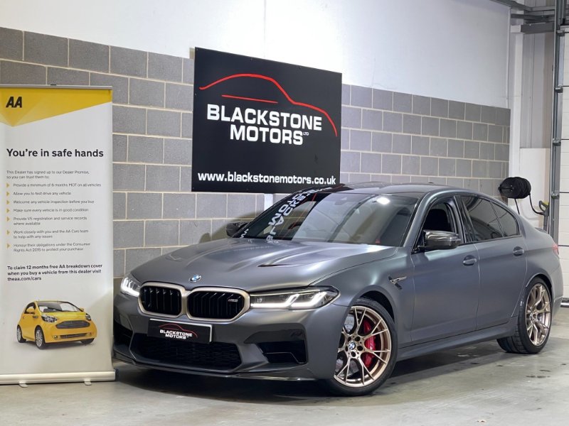 Used Cars for sale in Twickenham, Greater London Blackstone Motors Ltd