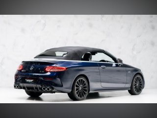 /photos/11159/95907e8a-e67f-47b4-b740-a87674edaf6c_i320x240.jpg