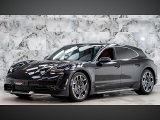 /photos/11159/95bd68da-38b1-42e6-b9c1-bb60e0c11c87_i320x240.jpg